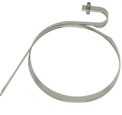 Гальмівна стрічка STIHL 11371605400