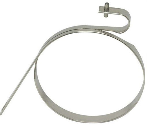 Гальмівна стрічка STIHL 11371605400