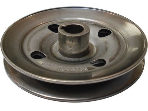 Шкив (42017002504)