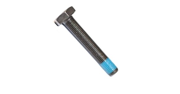 Винт с шестигранной головкой 3/8" x 21/4" STIHL 90083199028