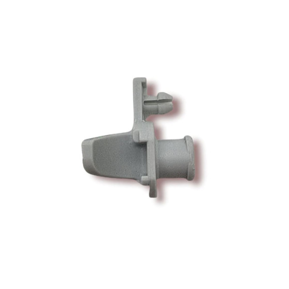 Уловлювач ланцюга STIHL 11236567700