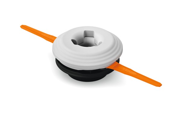 Косильная головка STIHL PolyСut 48-2 (40037102126)