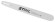 Шина STIHL STRONG Duromatic E 45 см, 3/8" (66 z), .325" (74 z), 1.6 мм. (30030009217)