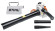 Садовый пылесос-воздуходувка STIHL SH 86 (42410110930)