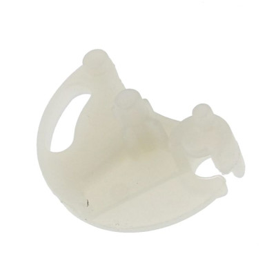 Балансир STIHL 64604357200