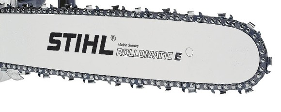 Rollomatic E 40cm 1.6mm .325'' (30030006813)