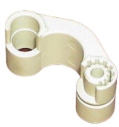 Важіль STIHL 42281625000