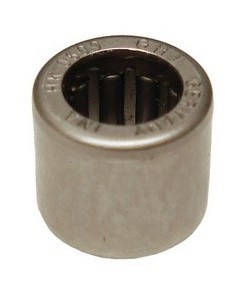 Гольчатий підшипник без внутрішнього кільця 8 х 12 х 8 STIHL 95130030912