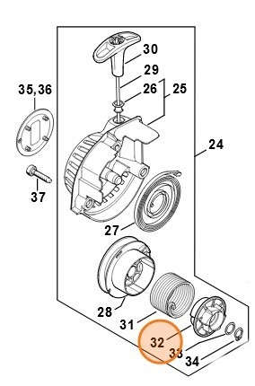 Драйв (41491952000)