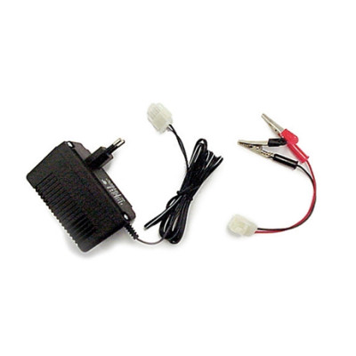 Зарядное устройство для ACB 010 (69074302520)