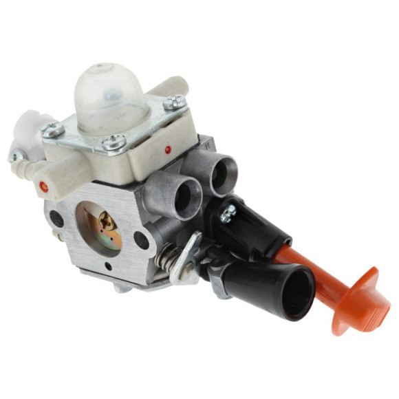 Карбюратор 4604/02 STIHL 46041200602