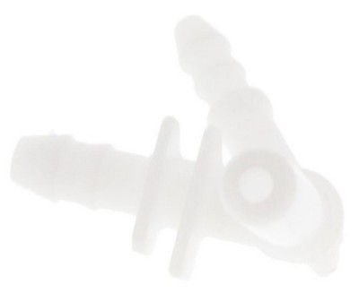 З'єднувальна деталь STIHL 11393532701