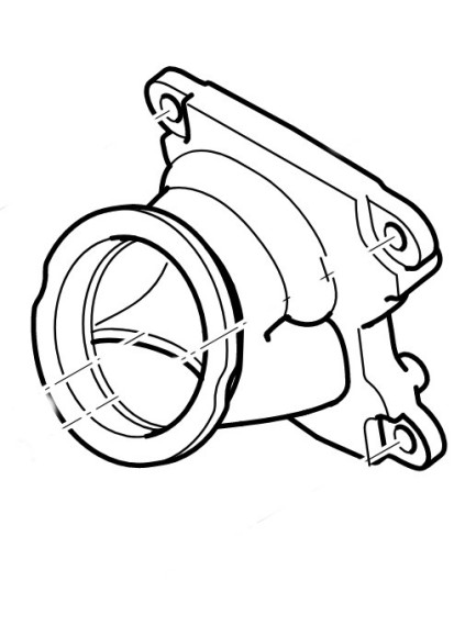 Камера (11241402500)