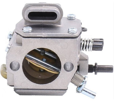 Карбюратор HD-15D (11281200625)