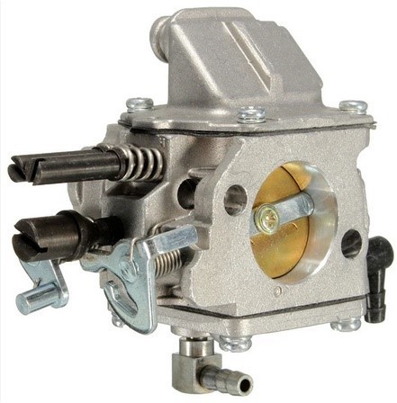 Карбюратор HD-15D (11281200625)