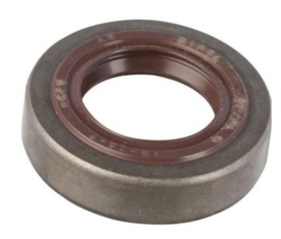 Кольцо уплотнение вала 15х26х7 (96309511696) Кольцо уплотнение вала 15х26х7 (96309511696)