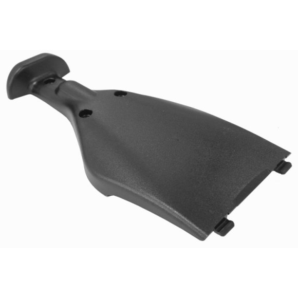 Кришка редуктора STIHL 48596410400