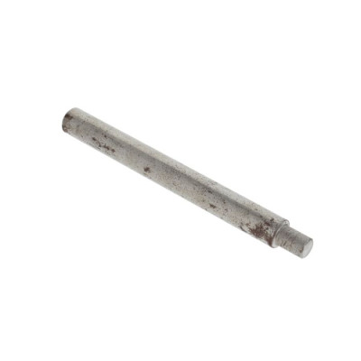 Монтажний болт STIHL 00008934700 Монтажний болт STIHL 00008934700