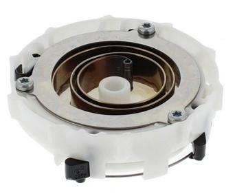 Корпус пружини STIHL 42831900721