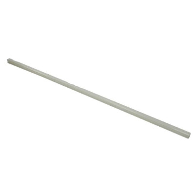 Опорная труба STIHL 41827117322 Опорная труба STIHL 41827117322