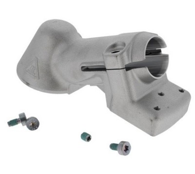 Корпус передачі STIHL 41286410351