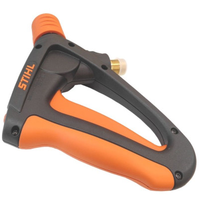 Пистолет-распылитель STIHL 49255001330 Пистолет-распылитель STIHL 49255001330