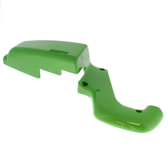 Половина корпуса STIHL 63601821316