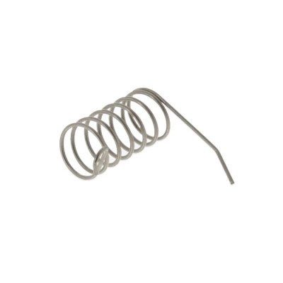 Пружина STIHL 41801223005 Пружина STIHL 41801223005