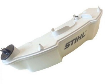 Паливний бак STIHL 42823500407