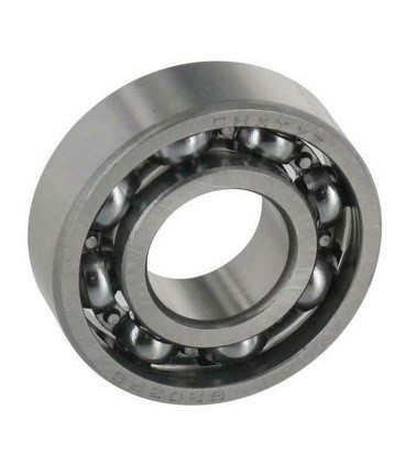 Радіальний шарикопідшипник 6201 STIHL 95030030242