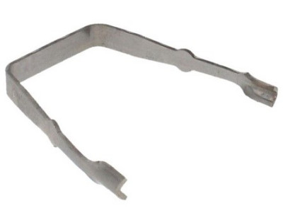 Пружина фиксатора (42411824204) Пружина фиксатора (42411824204)