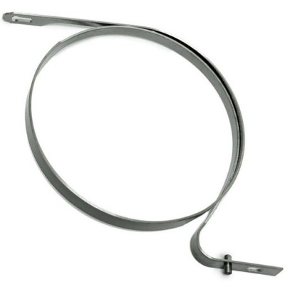 Гальмівна стрічка STIHL 11381605400