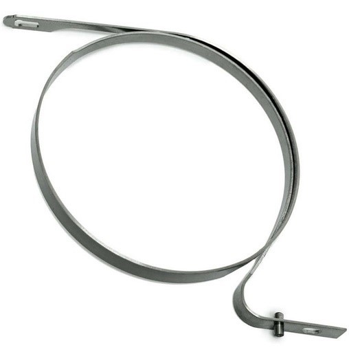 Гальмівна стрічка STIHL 11381605400