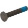 Винт с шестигранной головкой 3/8"x2" RM/RME 443 STIHL 90083419076