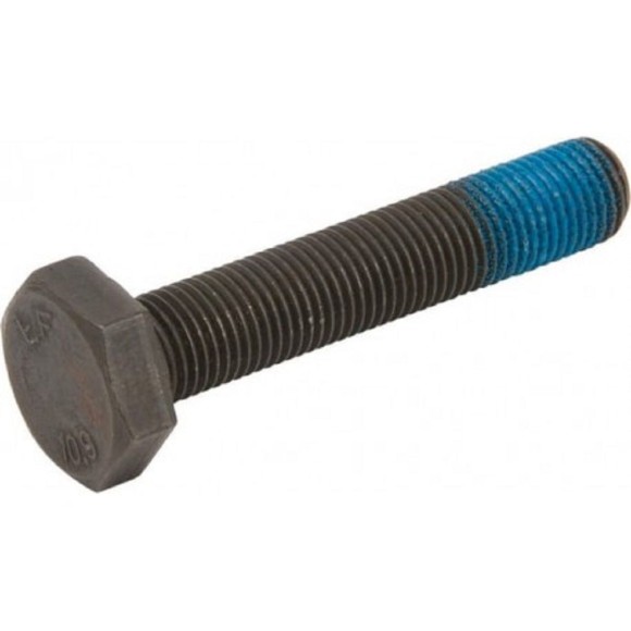 Винт с шестигранной головкой 3/8"x2" RM/RME 443 STIHL 90083419076