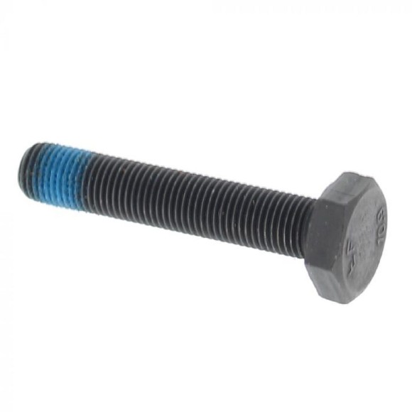 Винт с шестигранной головкой 3/8"x2" RM/RME 443 STIHL 90083419076