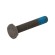 Винт с шестигранной головкой 3/8"x2" RM/RME 443 STIHL 90083419076