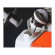 Бензопила STIHL MS 291, 40см (11412000698)