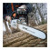 Бензопила STIHL MS 291, 40см (11412000698)