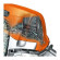 Бензопила STIHL MS 291, 40см (11412000698)
