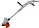 Триммер электрический STIHL FSE 52 (48160114104)