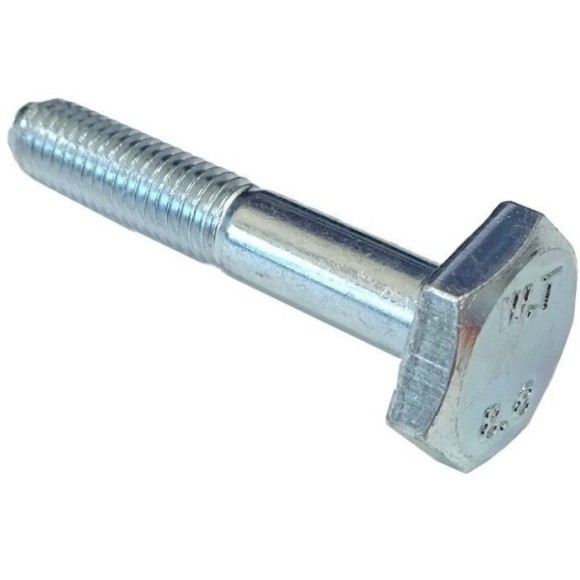 Винт STIHL 42247088400