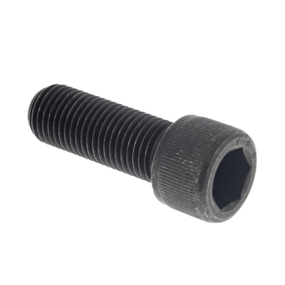 Винт с цилиндрической головкой 7/16"х11/4" VIKING 90453199020