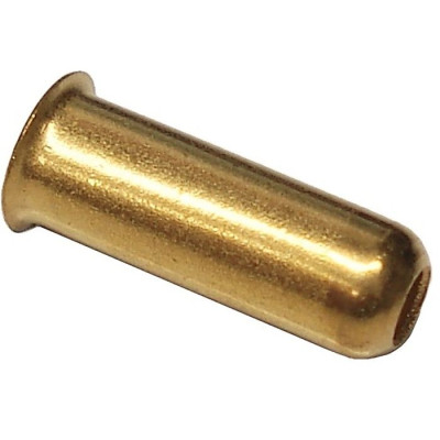 Гільза STIHL 11256414900 Гільза STIHL 11256414900