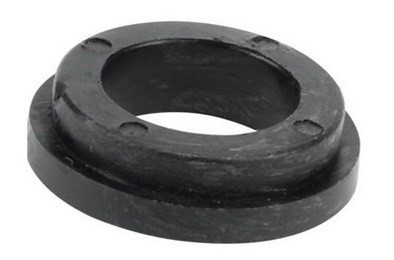 Втулка з буртиком STIHL 61707642700