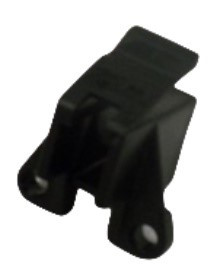 Применение (60057011620)