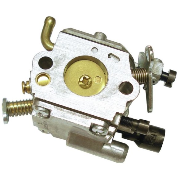 Карбюратор C1Q-S126 STIHL 11291200653