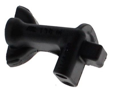 З'єднувальна деталь STIHL 11463532700