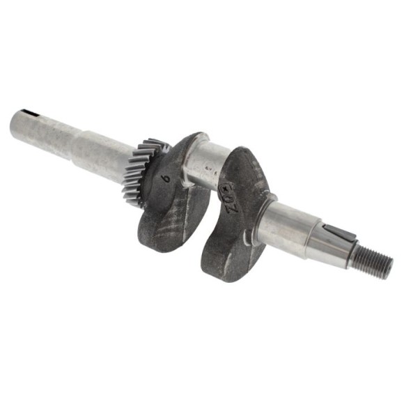 Колінвал STIHL 00040300400