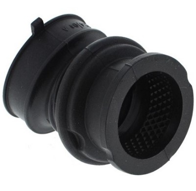 Камера (11241412201)